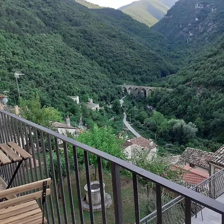 Il Belvedere
