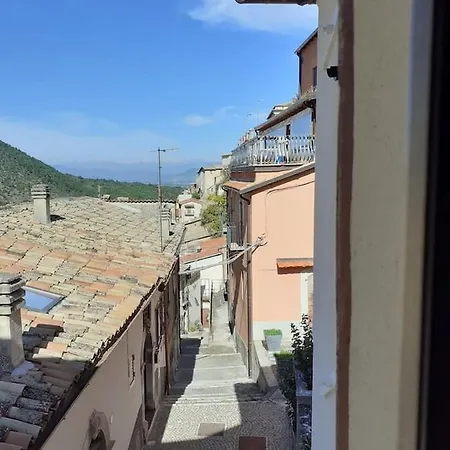 Il Belvedere