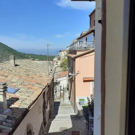 Il Belvedere