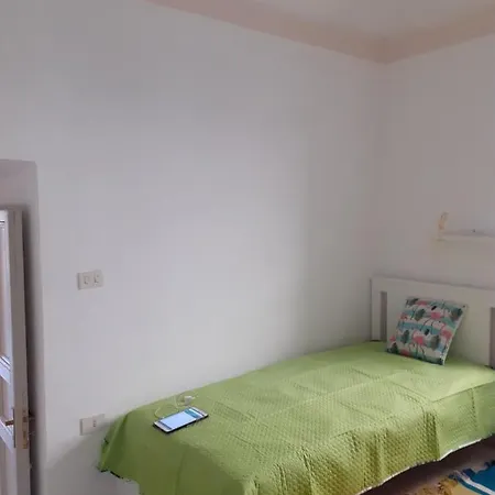 Il Belvedere Pettorano sul Gizio